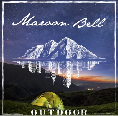 Maroon Bell Outdoor