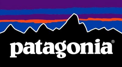 Patagonia