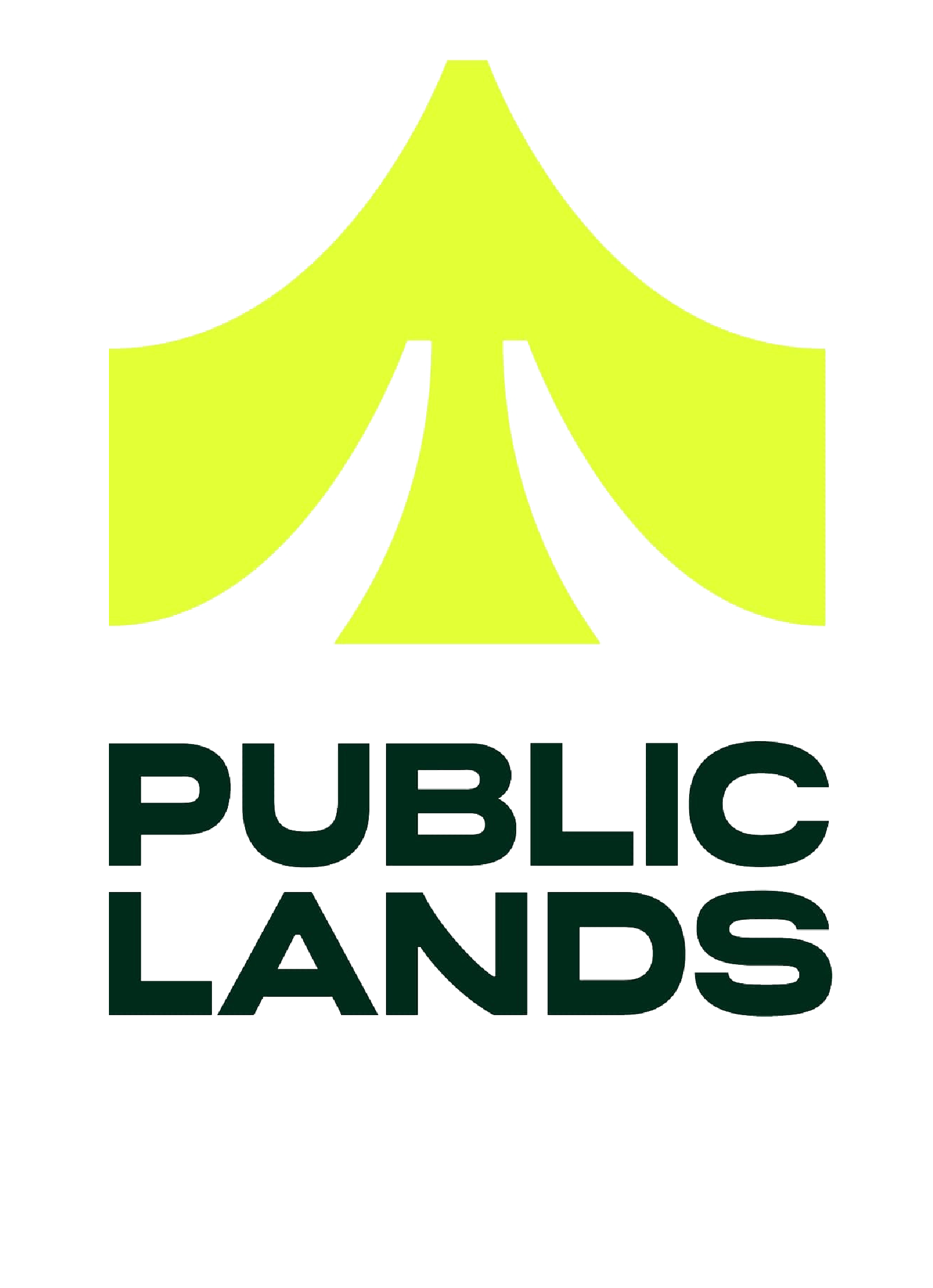 Public Lands Cottonwood Institute