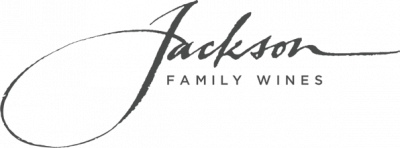 Jackson Family Wines